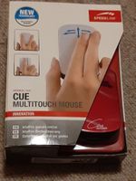 SPEEDLINK Cue Multitouch Mouse
