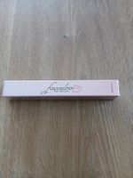 Mascara Facelove