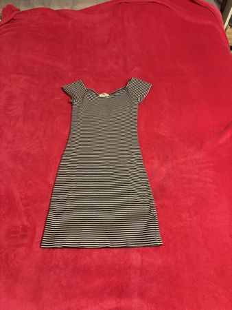 Kleid