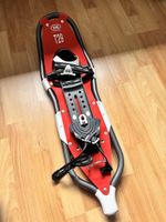 TSL ciaspole T29 Rando, perfette per le tue escursioni!