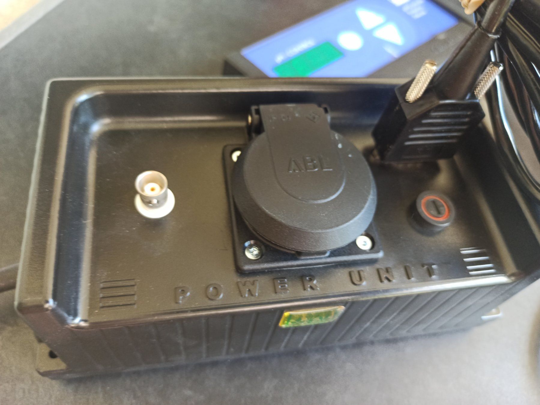 Misurare: Dennerle pH-Controller & Aquarium-Zubehör – Ab 1,- – Difettoso da Oberweningen venduto da mar_87mx 6