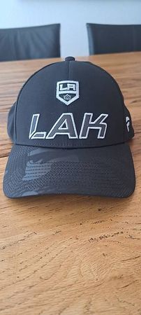 Los Angeles Kings Cap neu und ungetragen