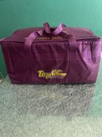 Kühltasche Sehr Gross Camping Kühl Produkte Liefern Open Air