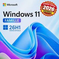 Windows 11 Pro