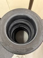 Hankook Winterreifen 205/60/16 