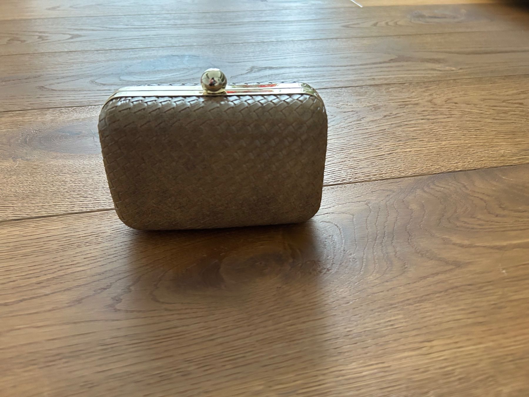 Taschen für Damen: Pochette – Neu (gemäss Beschreibung) aus Wädenswil von orgalg