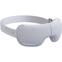 Therabody SmartGoggles massage for migraine