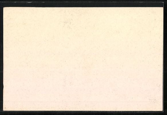 Cartes postales: AK Rämismühle, Ortsansicht mit Asyl – D'occasion à Berlin par bartko-reher 1