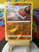 POKÉMON / Tyrantrum / Forbidden Light / Reverse 🇺🇸