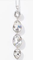 Swarovski Kette (1790N)