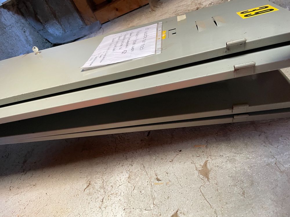 Spint Kaufen auf Ricardo