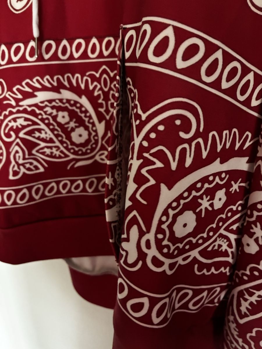 Maglioni & Felpe: Hoodie XXL – Usato da Lengnau BE venduto da Warmbrodt 1
