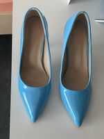Schuhe