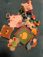 Baby Spielzeug