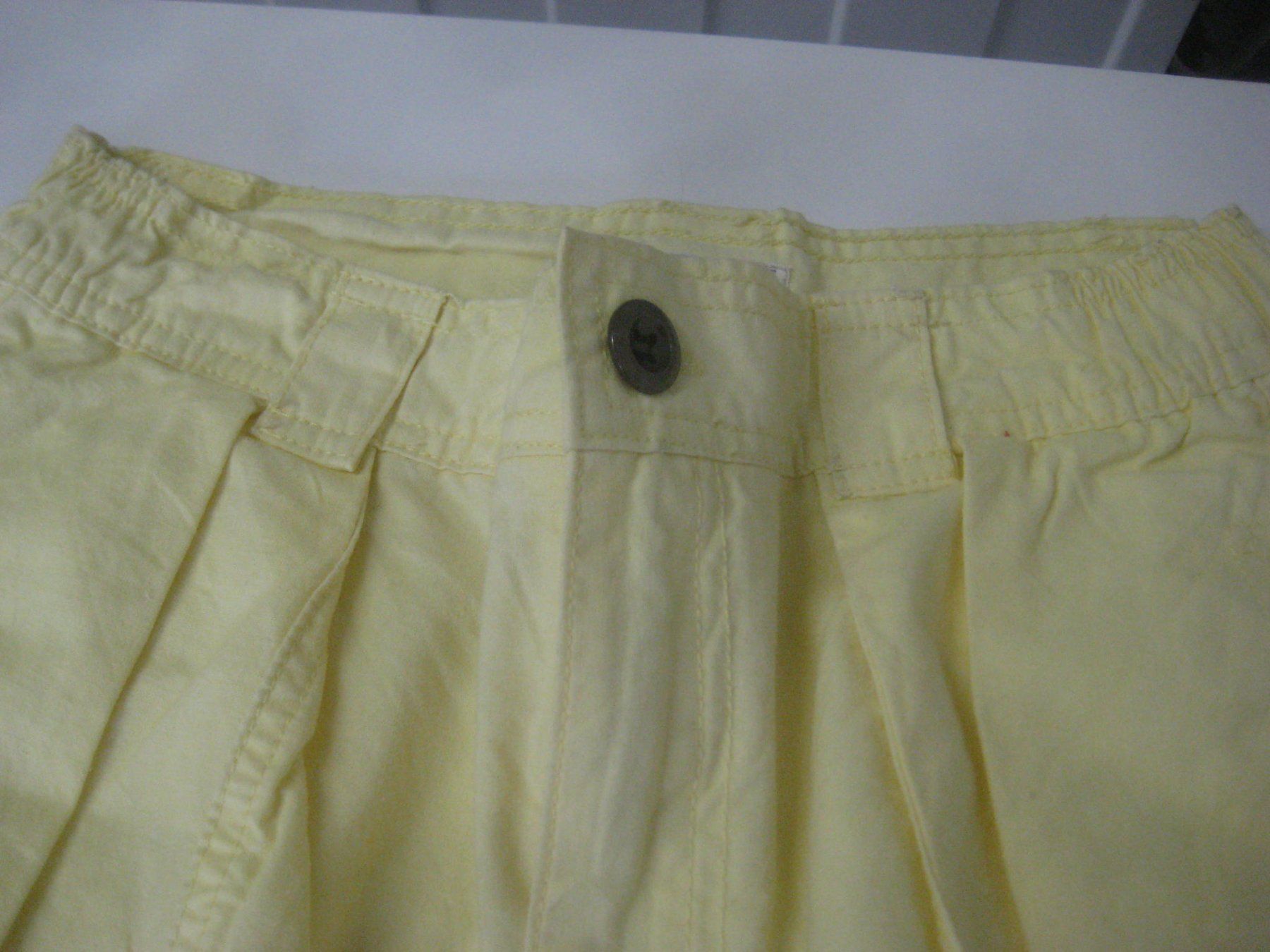 Pantalons: MÄDCHEN   HOSE – Neuf (Voir description) à Uster par flocke1 1