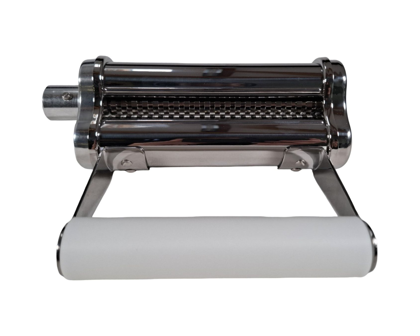 Kenwood Küchengeräte: KENWOOD Spaghetti Maker AT972 – Gebraucht aus Wil SG von Restwert_Wil 2
