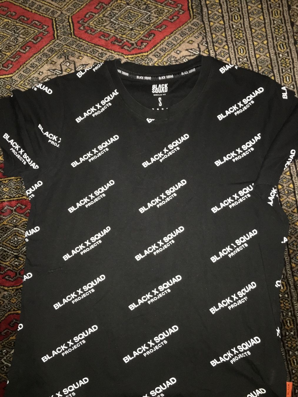 T-Shirts: T-Shirt 3 Stücke – Gebraucht aus Schaffhausen von ann_g6tx 3