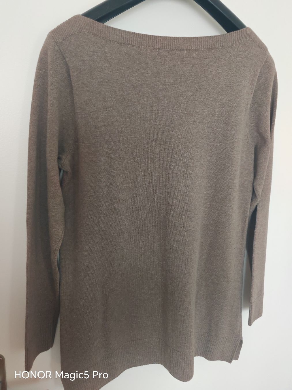 Maglioni & Felpe: Pullover der Marke Jeanne Pierre – Nuovo (secondo la descrizione) da Birsfelden venduto da mar_8957 2