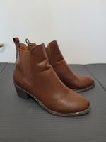 Stiefeletten Parfois Grösse 42