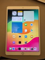 iPad Pro 10.5” 256GB