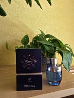 Afnan: Rare Reef aka LVMH Pacific Chill *EdP 100ml*