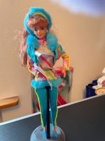 Barbie Midge 90 er Jahre