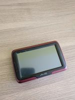 Navigationsgerat Mio Moov M400 