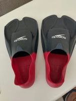 Palmes enfants Speedo neuves, taille 35-36