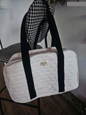 Sac a Main d Yves Rocher