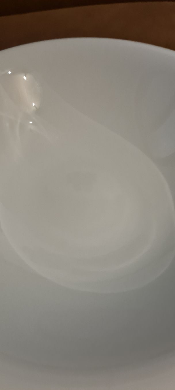 Alessi Ciotole: Alessi Servier - Schale einmalig schön – Nuovo (secondo la descrizione) da Münsingen venduto da Cuci31 1