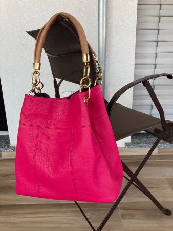 Sac Tommy Hilfiger