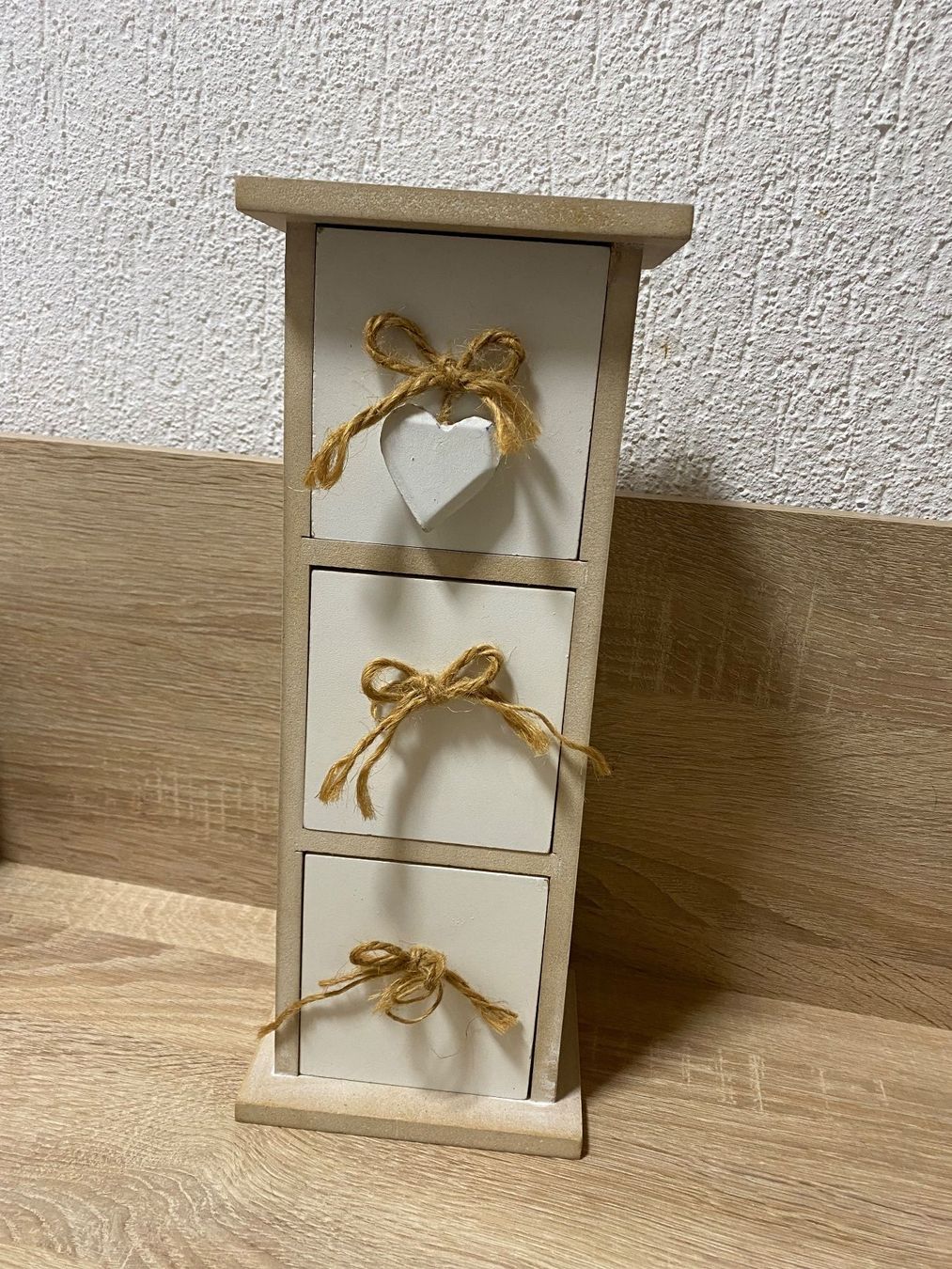 Toutes les décorations: Deko – D'occasion à Bösingen par Trigusik