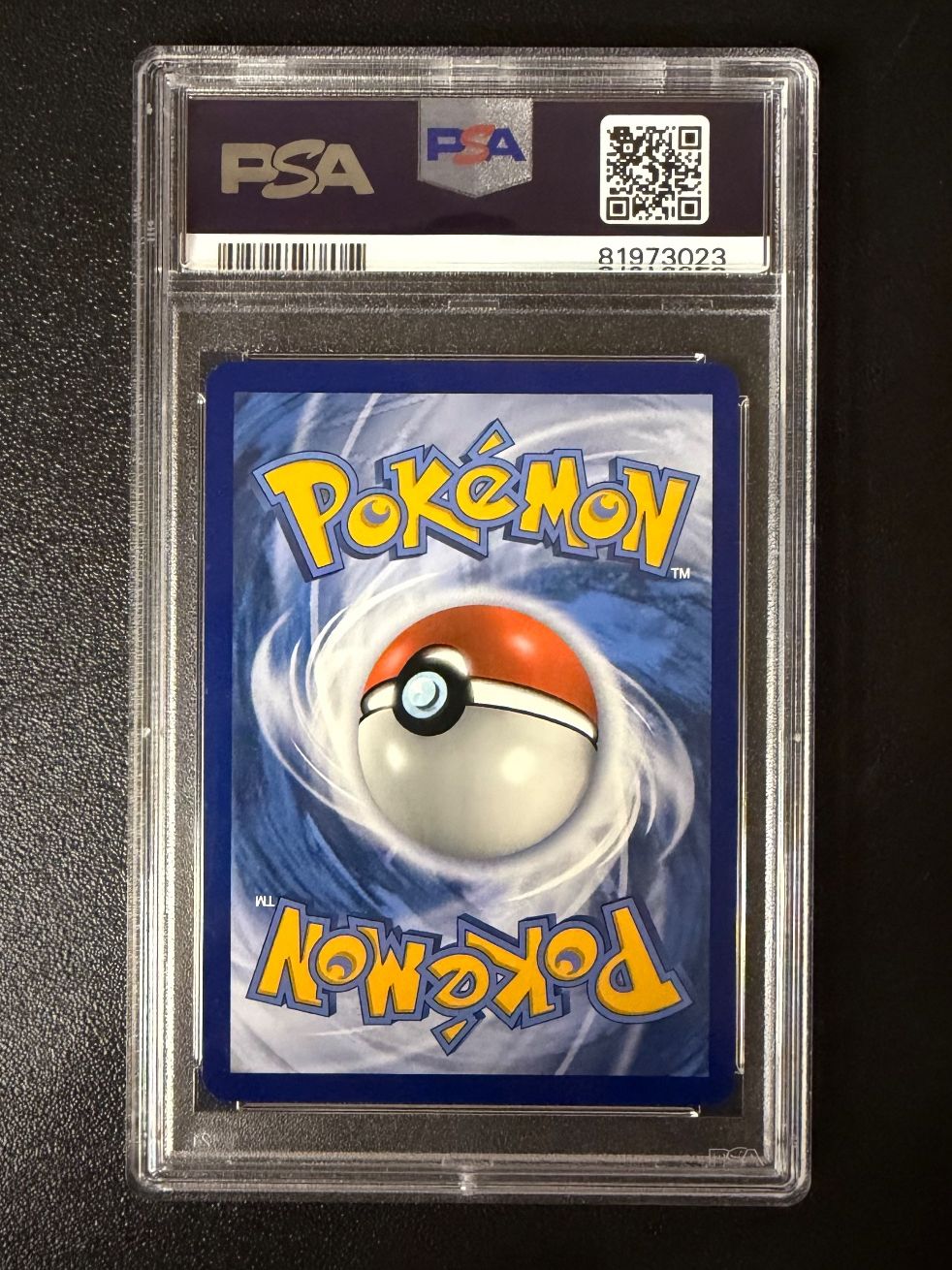 Pokémon Cartes à collectionner: Blastoise SM189 PSA 9 – Neuf (Voir description) à Niedergösgen par SwissPokeCards 1