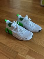 NIKE FREE METCON 6