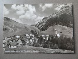 SPLÜGEN
