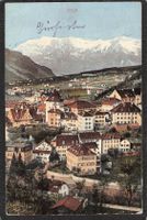 ^Chur , 1912
