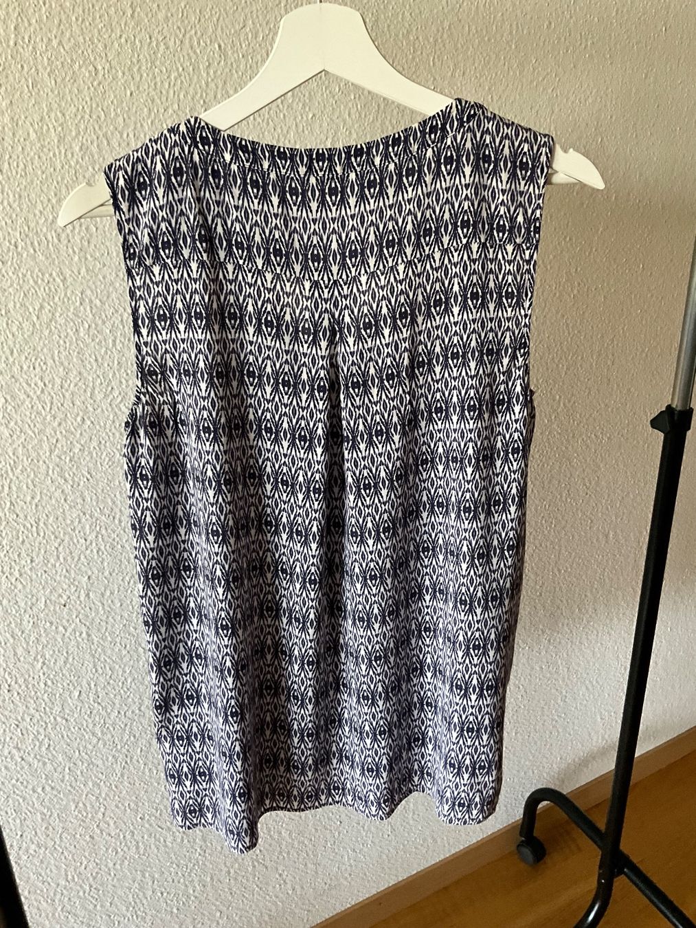 Tommy Hilfiger Top: Top Tommy Hilfiger Gr. 10 – Nuovo (secondo la descrizione) da Muri b. Bern venduto da SmuriS 1
