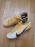 Nike Mercurial ACC Superfly FG Gr 42.5