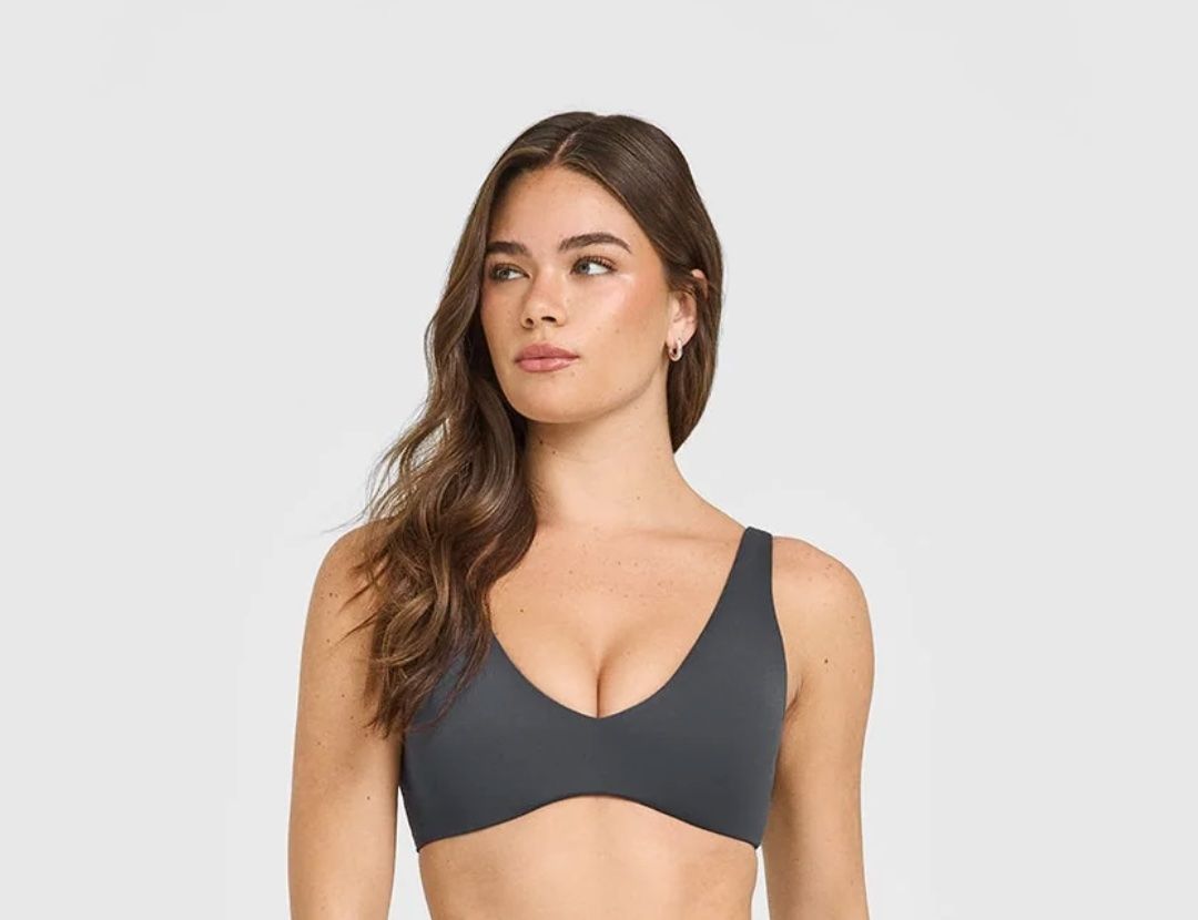 Leggings: Oner Active SOFTMOTION / UNIFIEDMOVE - Coal S – Neu (gemäss Beschreibung) aus Zürich von SNovo 3