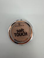Essence Highlighter Soft Touch Bouncy Glow