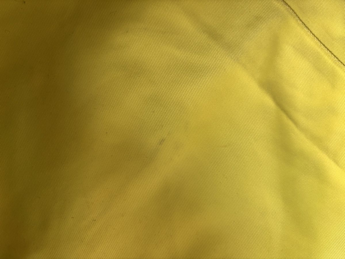 Burton Pantaloni: Burton, Skihose, Snowboardhose, Gr. M – Usato da Erlinsbach SO venduto da flick20 7