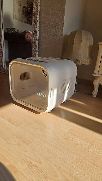 Machines à sécher: Petkit Airsalon Max Pro 2 – Neuf (Voir description) à Widnau par PlayTechTown 3
