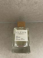 Clean Reserve Acqua Neroli Eau de Parfum - Sommerduft!