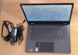 Lenovo Yoga 530-14ARR