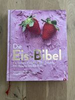 Die Eis-Bibel