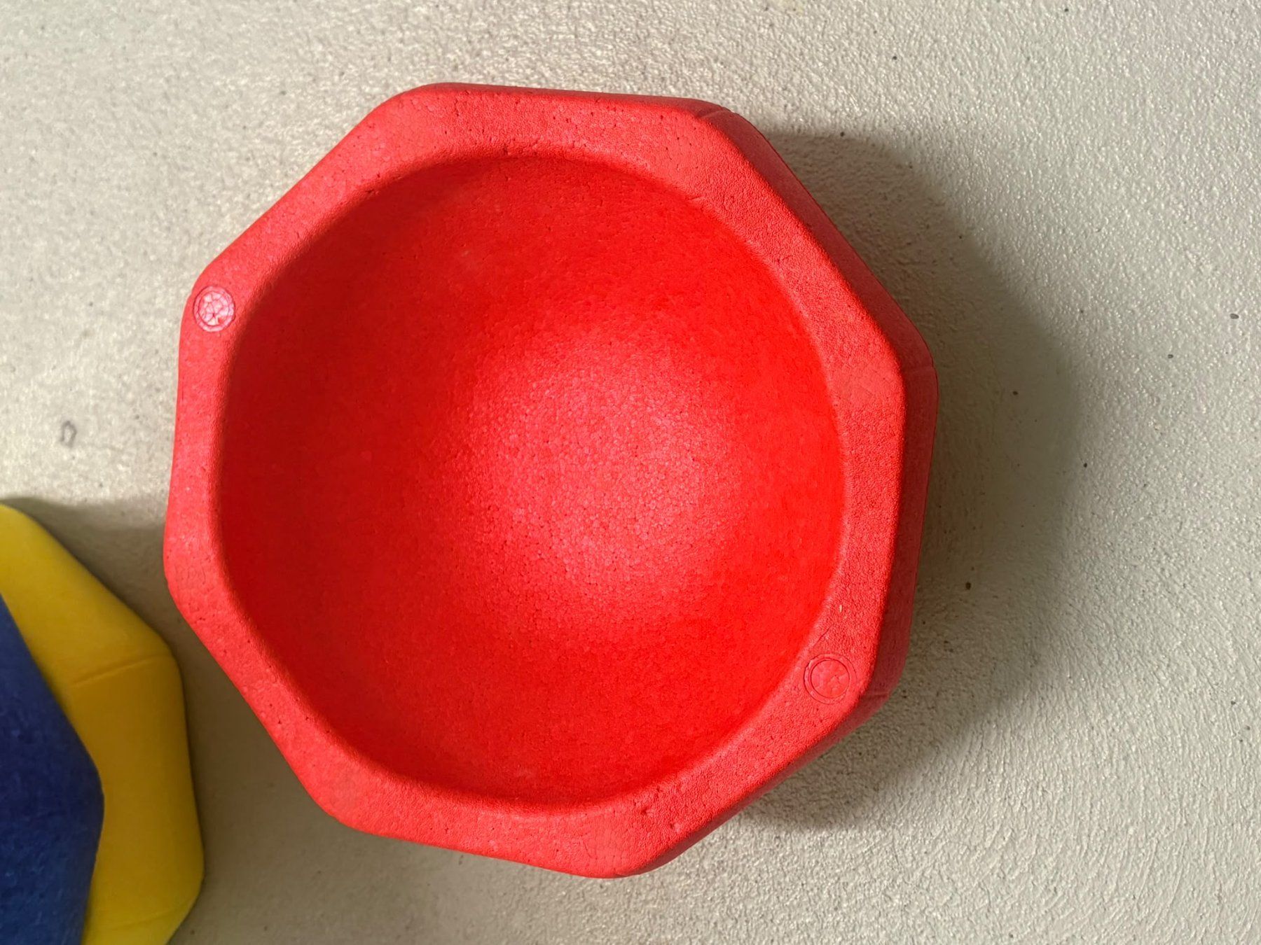 Spielzeuge: Stapelsteine – Gebraucht aus Stäfa von Armin_Dervic 1