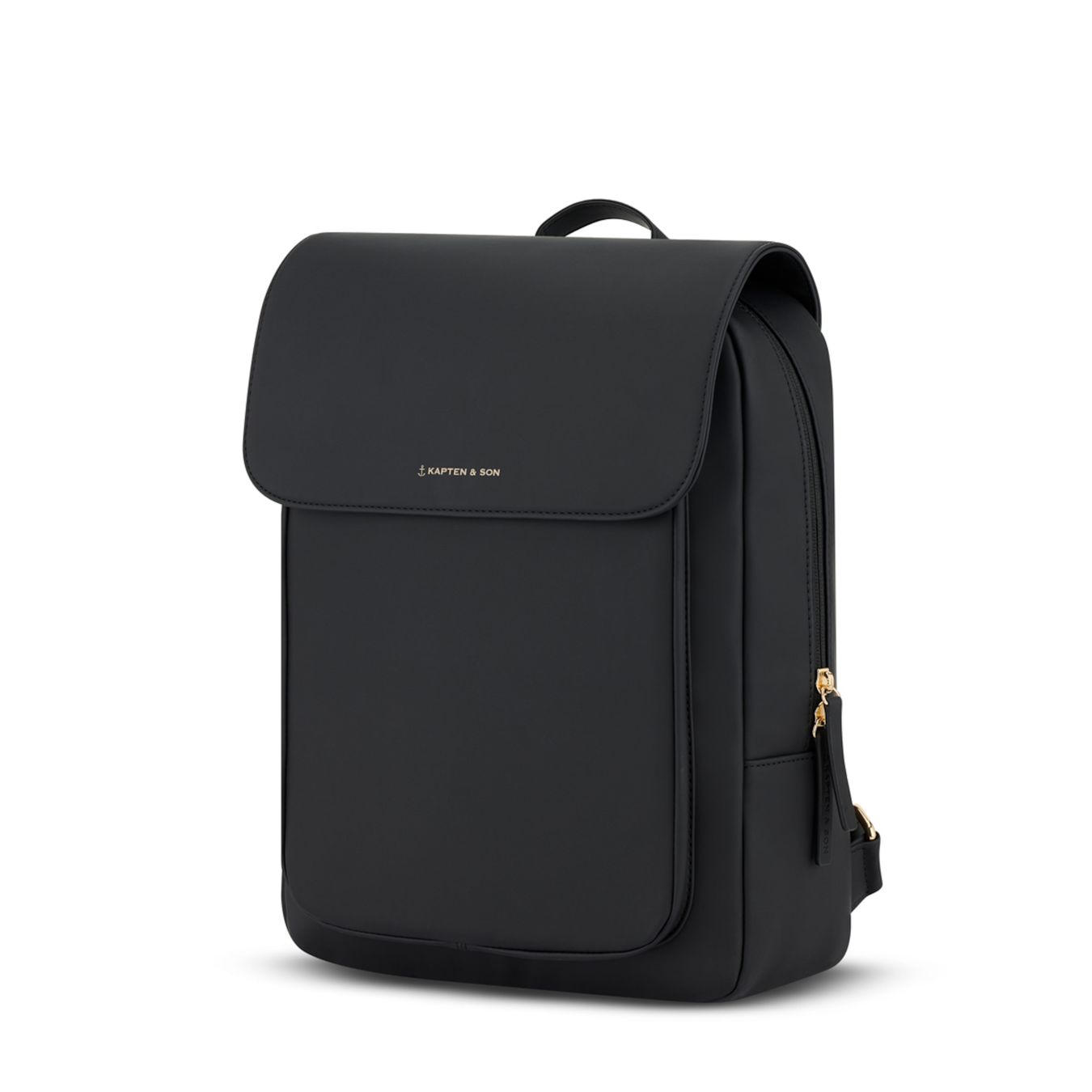 Kapten & Son Zaini: Kapten & Son Tromso Rucksack – Usato da Biel/Bienne venduto da FaLy99