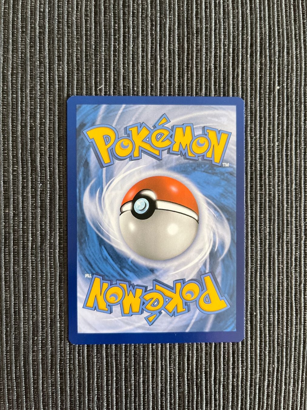 Pokémon Sammelbilder & Trading cards: Pokemon Libelldra GX Rainbow Cosmic Eclipse DE Mint – Neu (gemäss Beschreibung) aus Wabern von Collectfun 2
