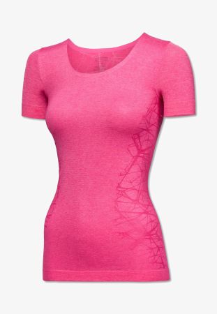 SCHIESSER   🩷  bodyform shirt   🩷  Grösse M / 38