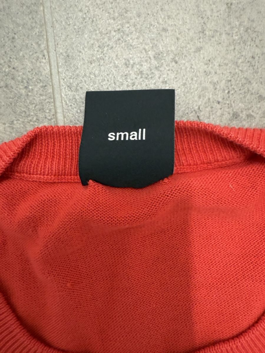Maglioni & Felpe: Pullover, Strellson, Gr S – Usato da Frauenfeld venduto da simme81 2